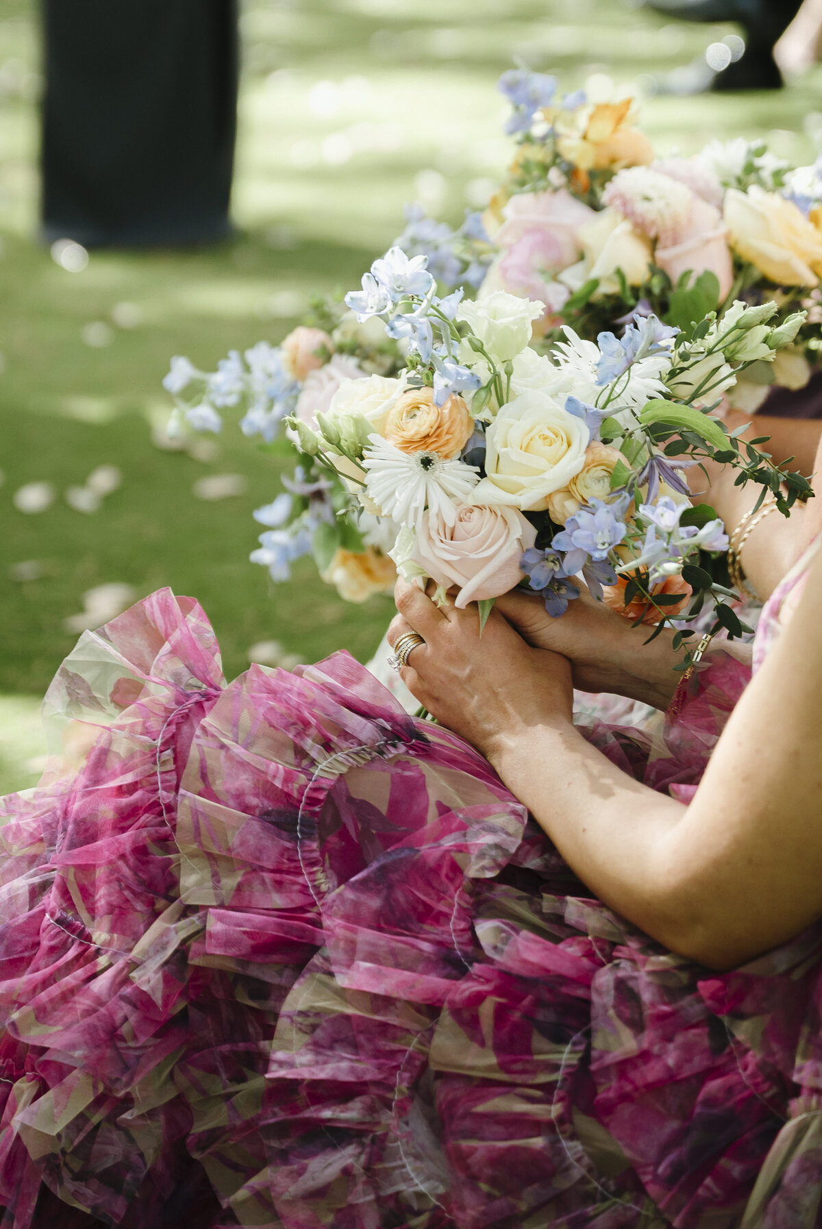 ashleecphotography-177