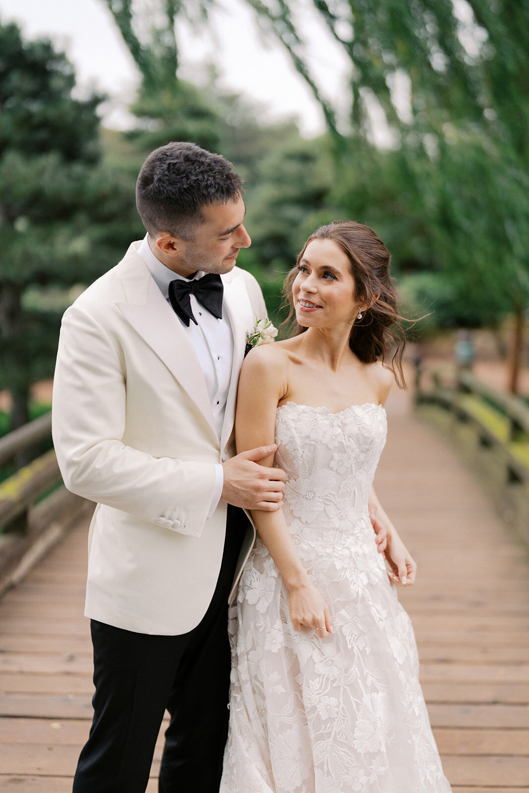 ian-rempel-photography-graelin-hayden-wedding-photos-695