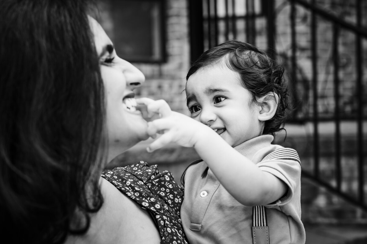 New-Jersey-Family-Photography-Anuja_Highlights-0011