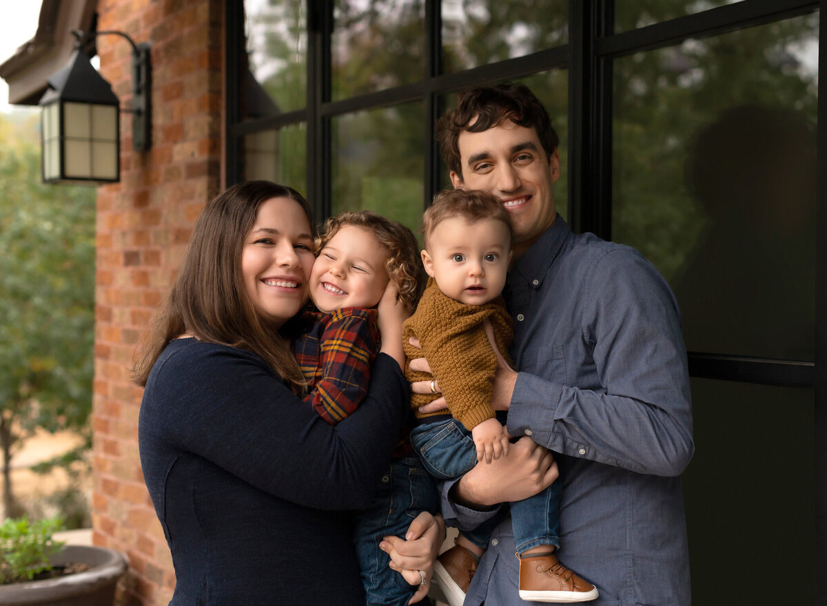 Family-Photographer-leander-texas-5