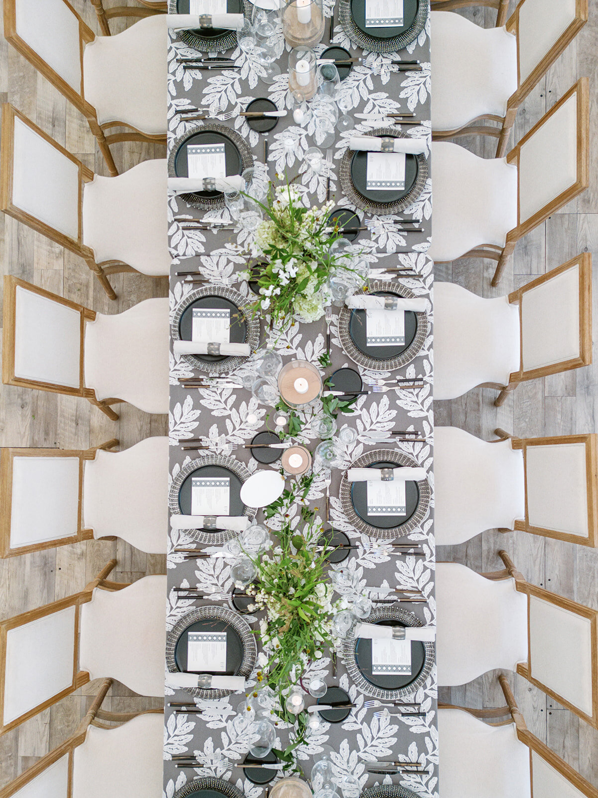 Liz & Sam Reception Details-82