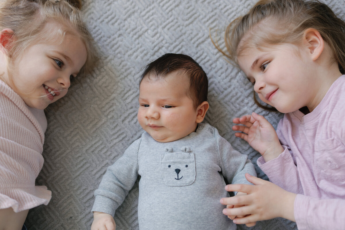 Elora Newborn Family Session_Grigg Family_Megan Maundrell Photography (131 of 324)