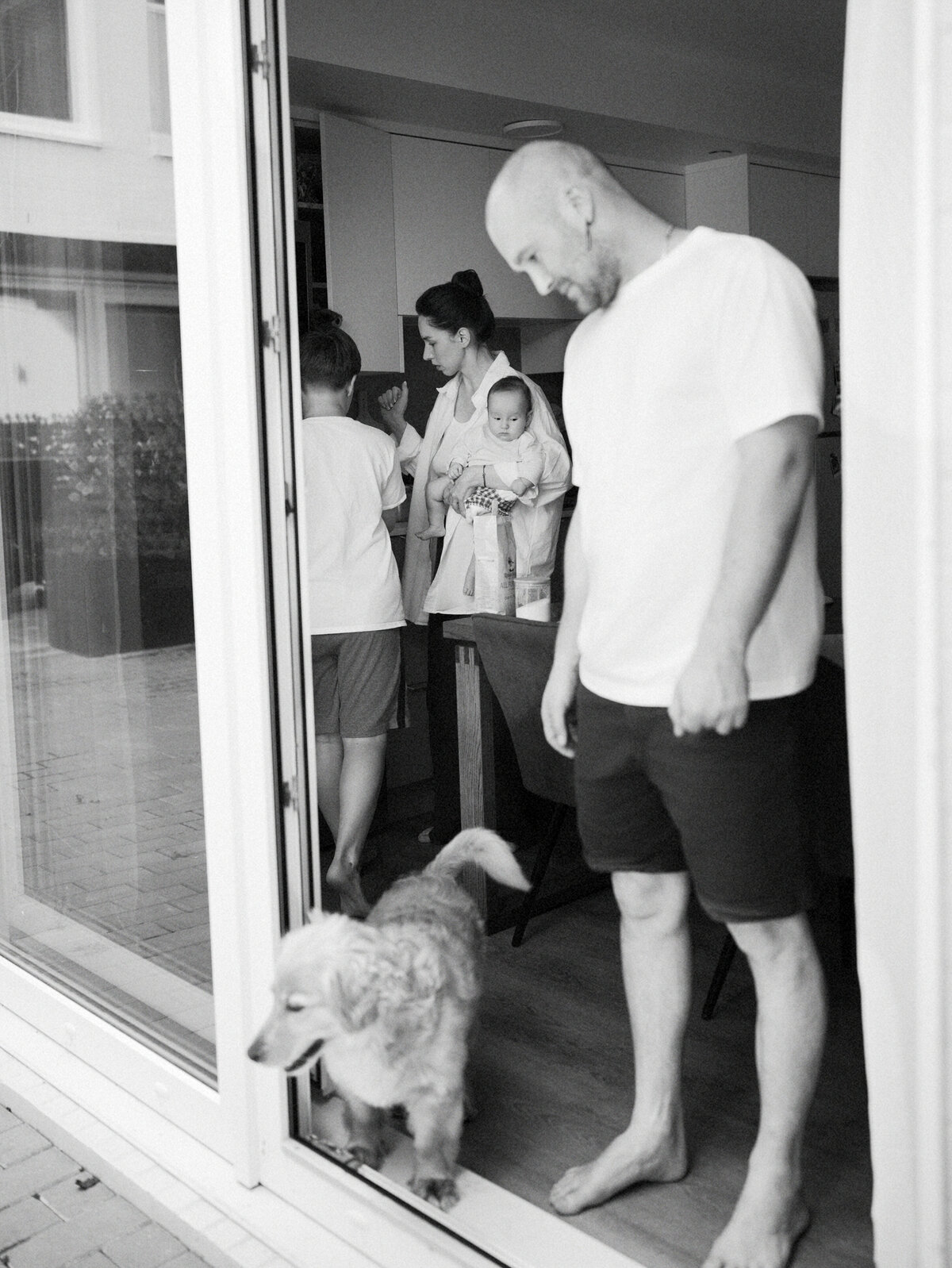 Vancover at-home family photos_3