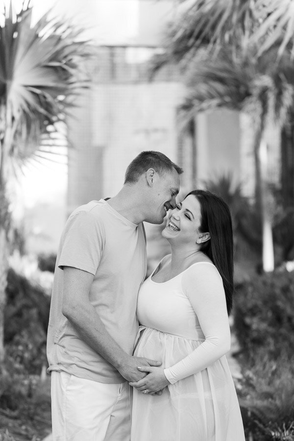 miami-maternity-session-5
