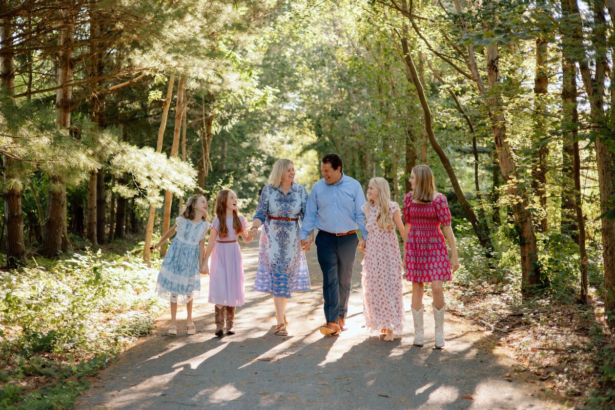 Shortenhaus Family-80