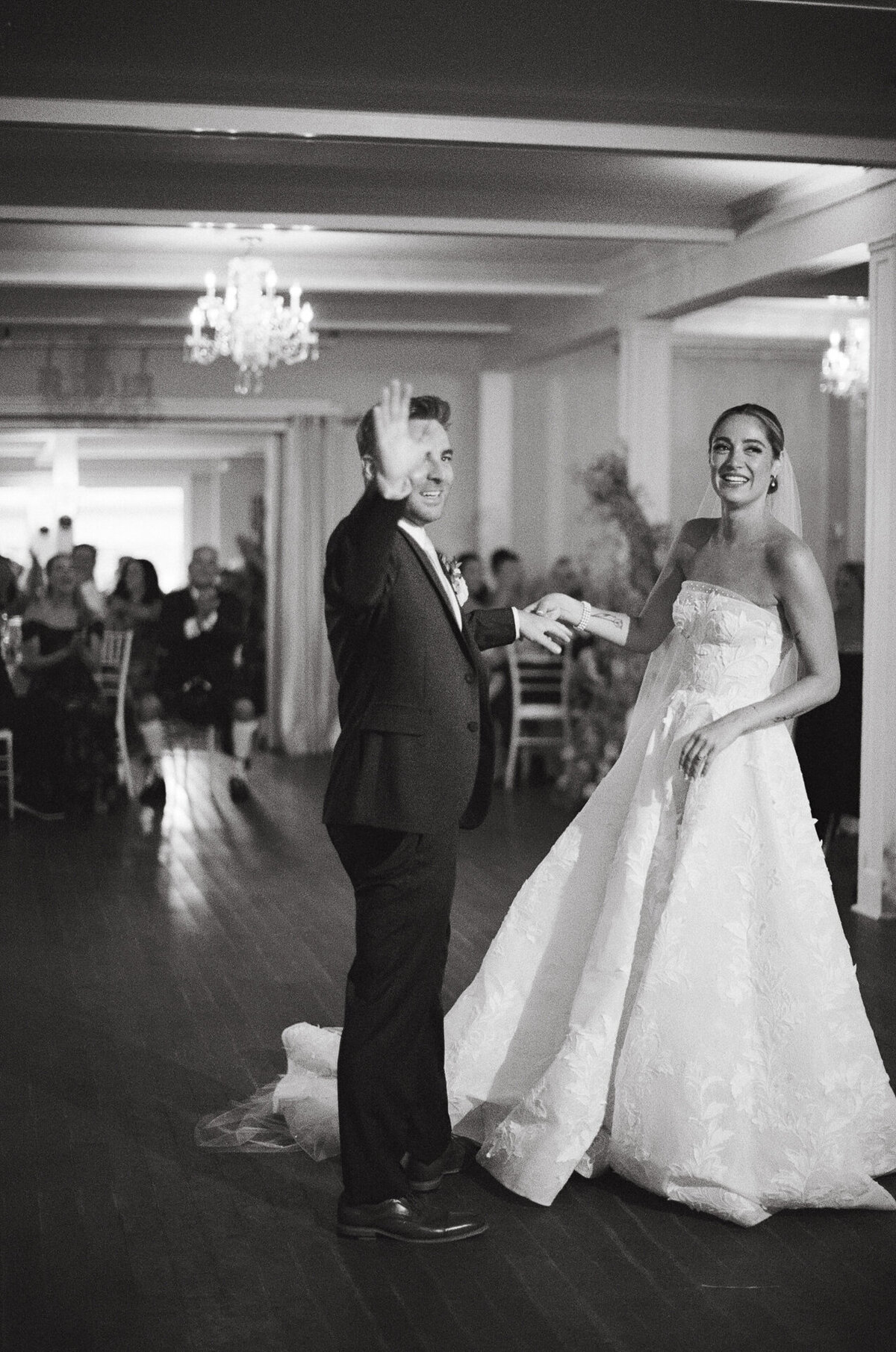 portland maine wedding photographer-39
