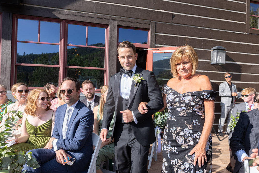 ArianaNicolePhotography_Beaver_Creek_Lodge-0063