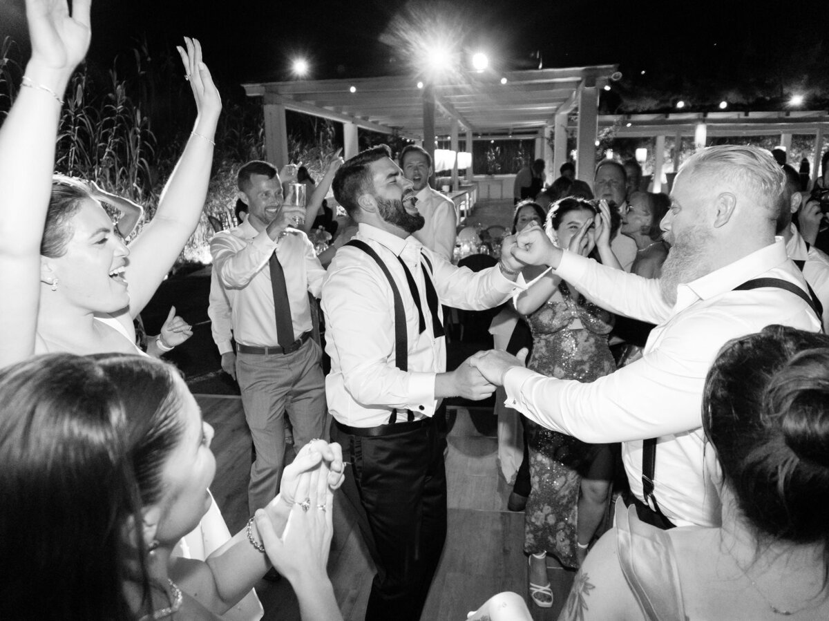 Jewish-Wedding-at-Island-The Residence-166