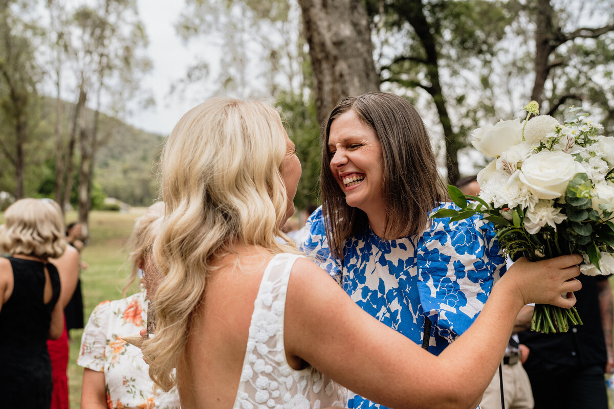 Claire and Justin - Wedding - Ceremony - JessicaCarrollPhotographer-230