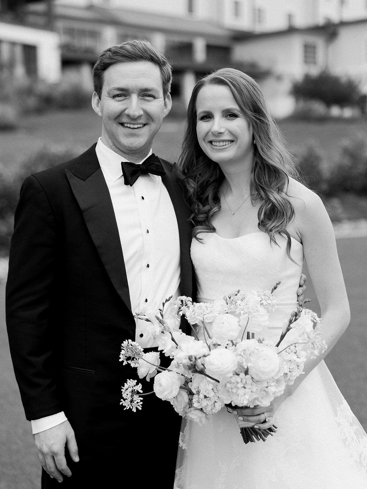 jessica phil wedding-246
