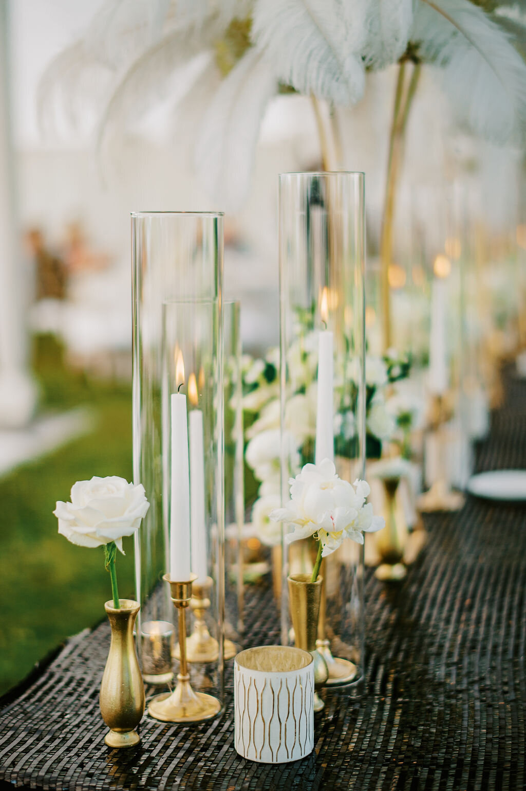 Tyler-Lauren-Wedding-photo-135