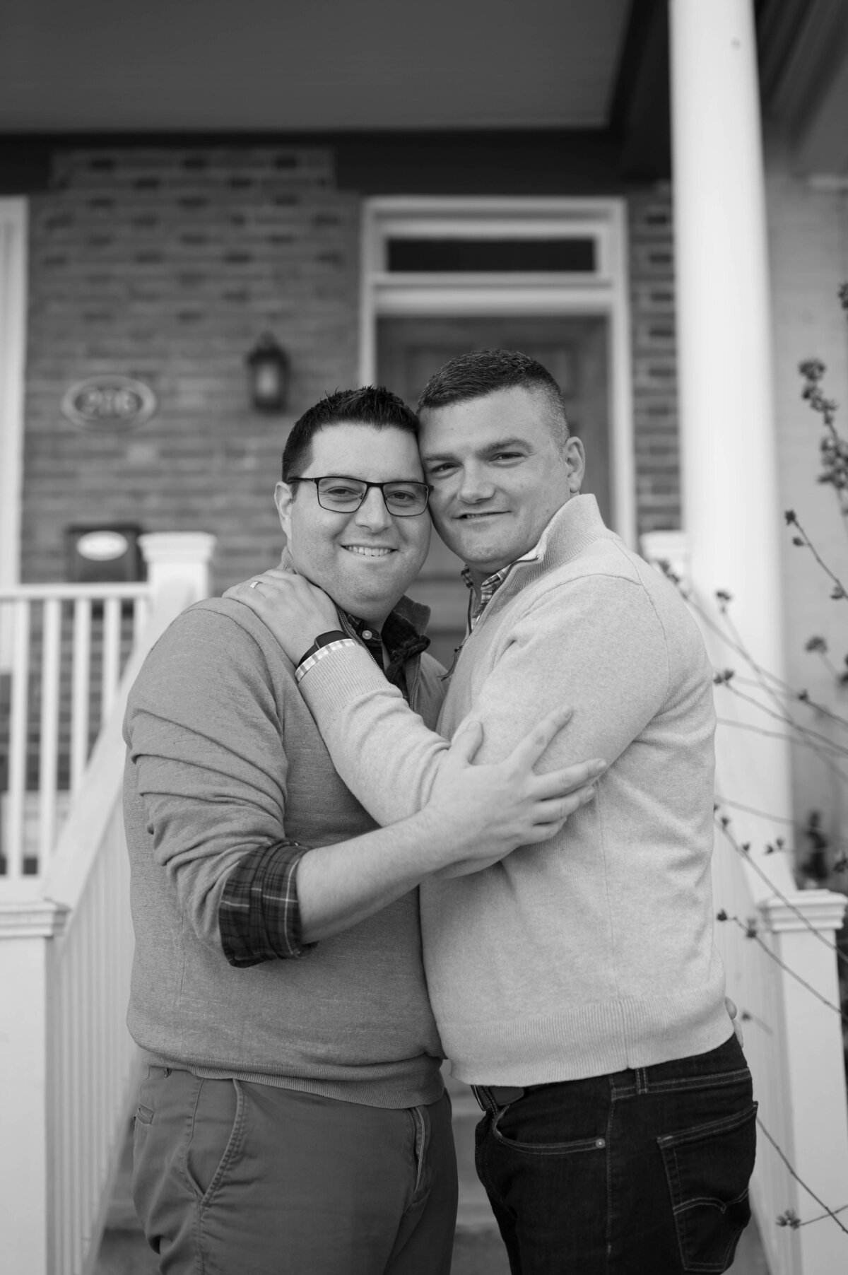 MATT+JASON-63