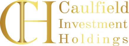 caulfield investing
