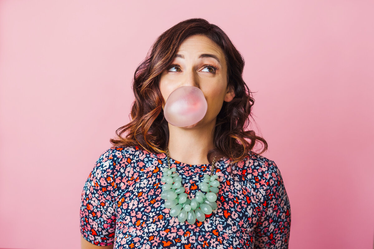 2018 Erika Vidal Holmes-79