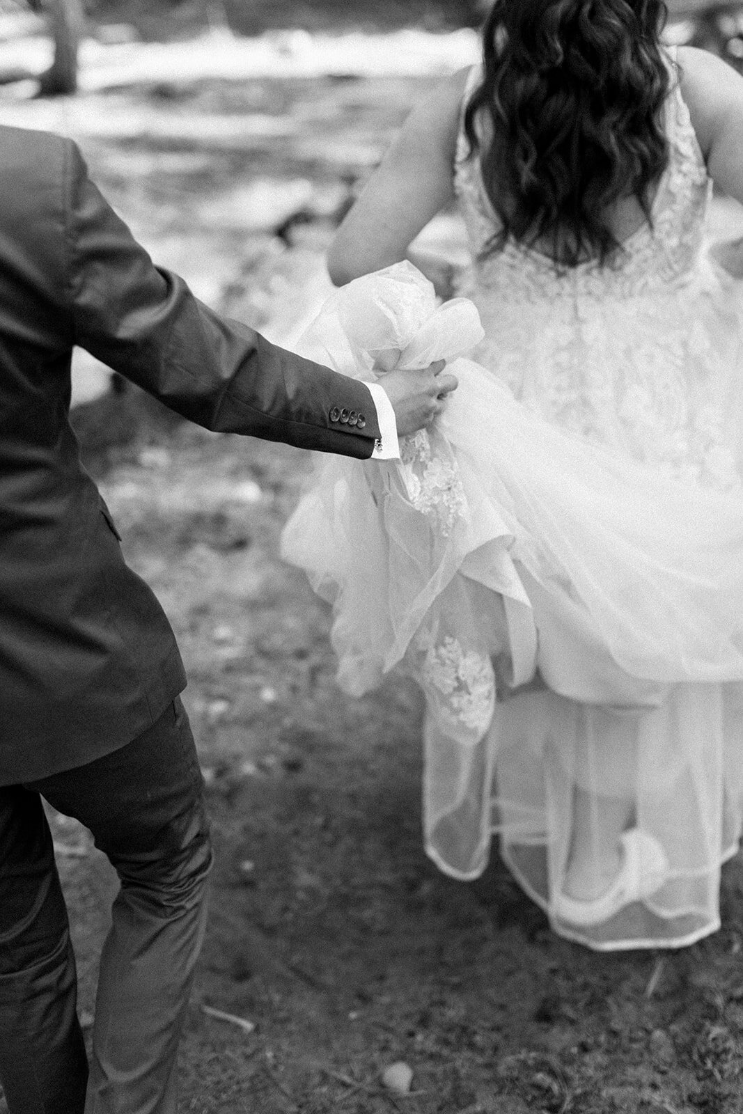 Brit and Carley Elopement in Sequoia National Park-115_websize