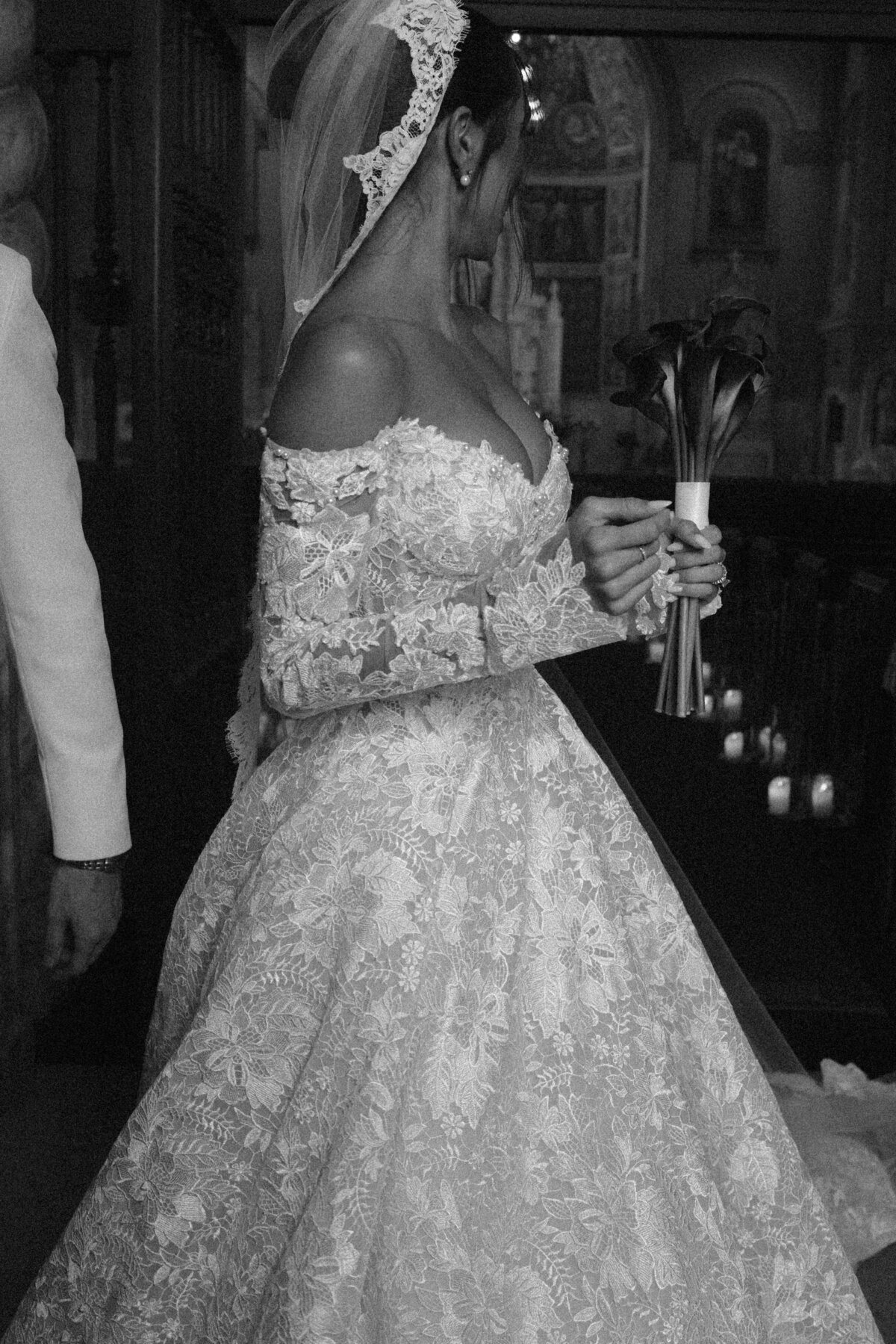 250524JORTAY_adv0061