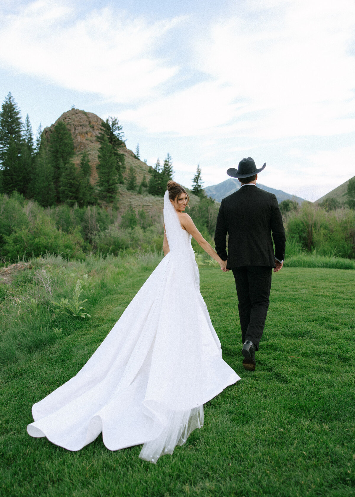 taylor&amp_craigwedding-140