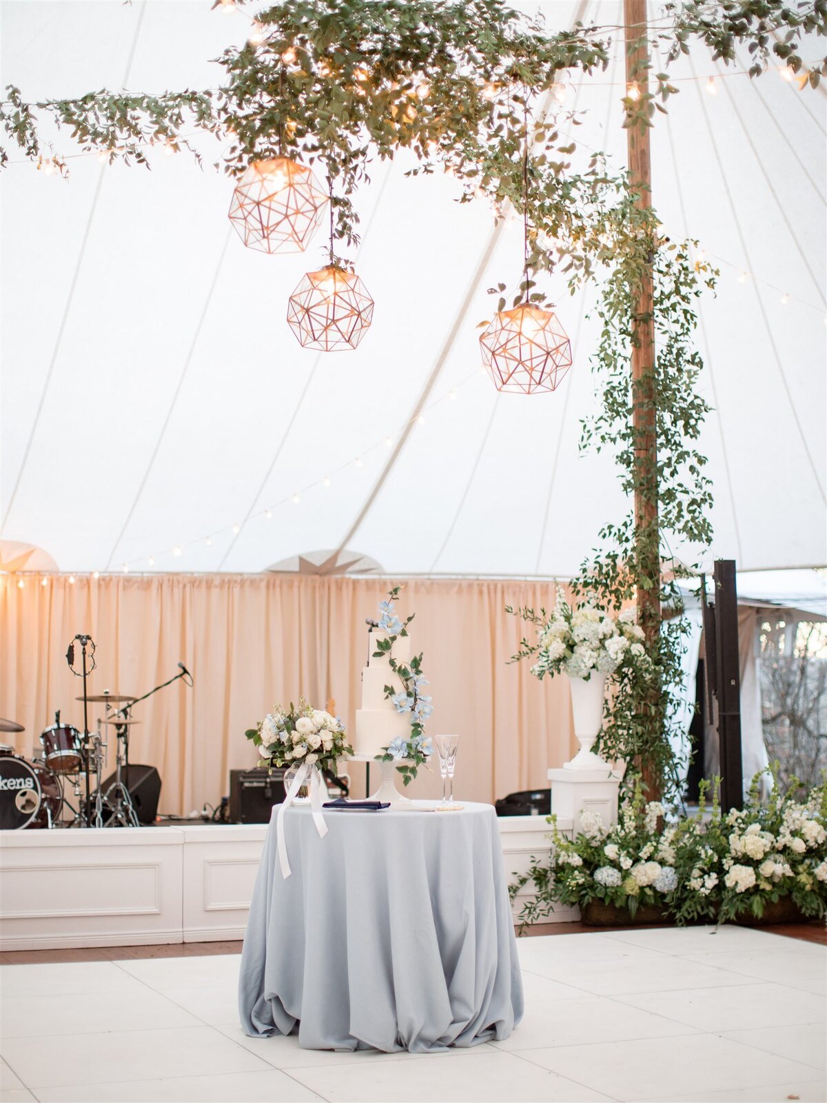 melissa+kevin_wedding_-9803