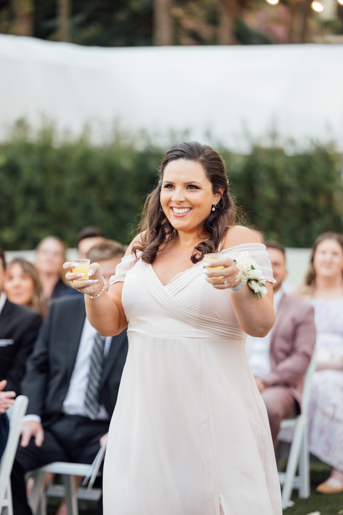 Chris + Brandon-139