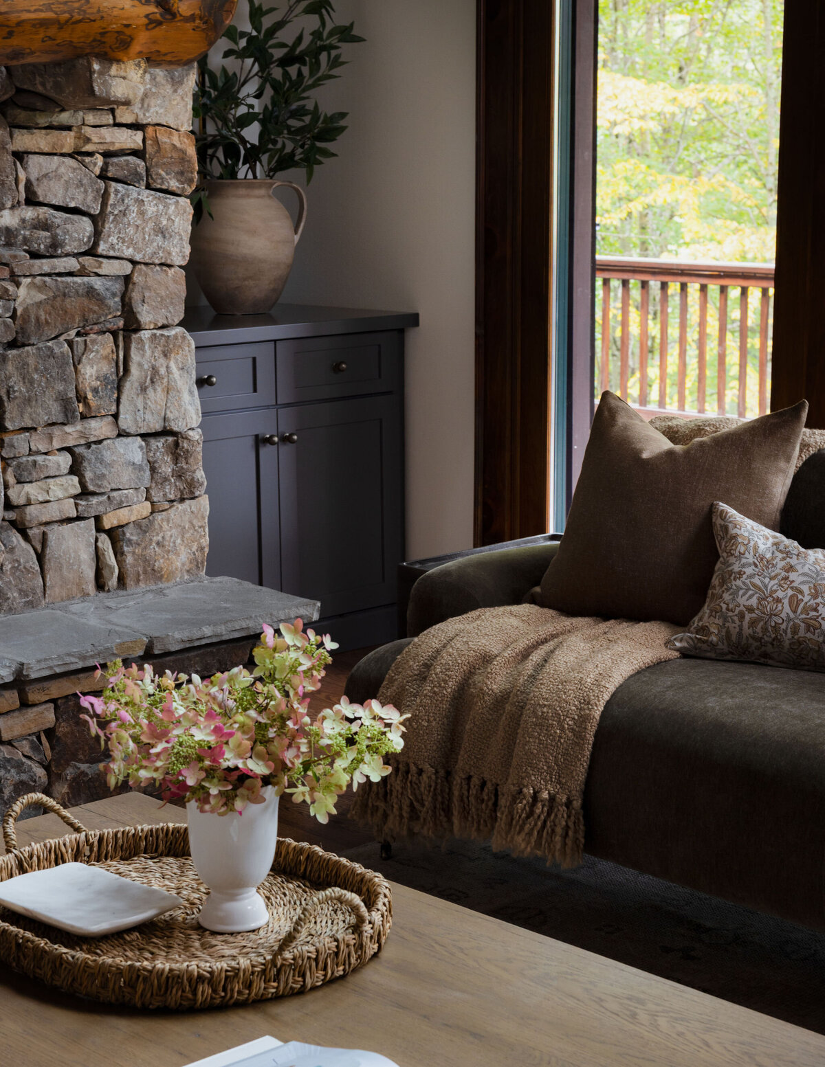 AguilarGreenRidge@HeatherIsonPhotography-11