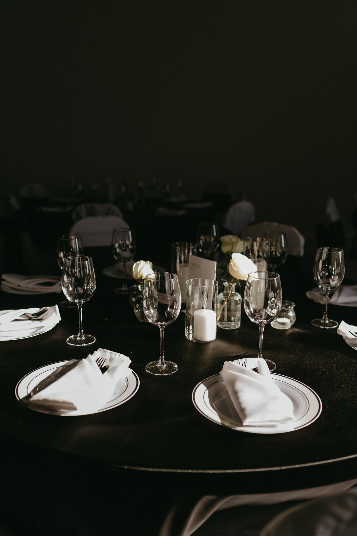 YQR-Wedding-Photographer-1-50