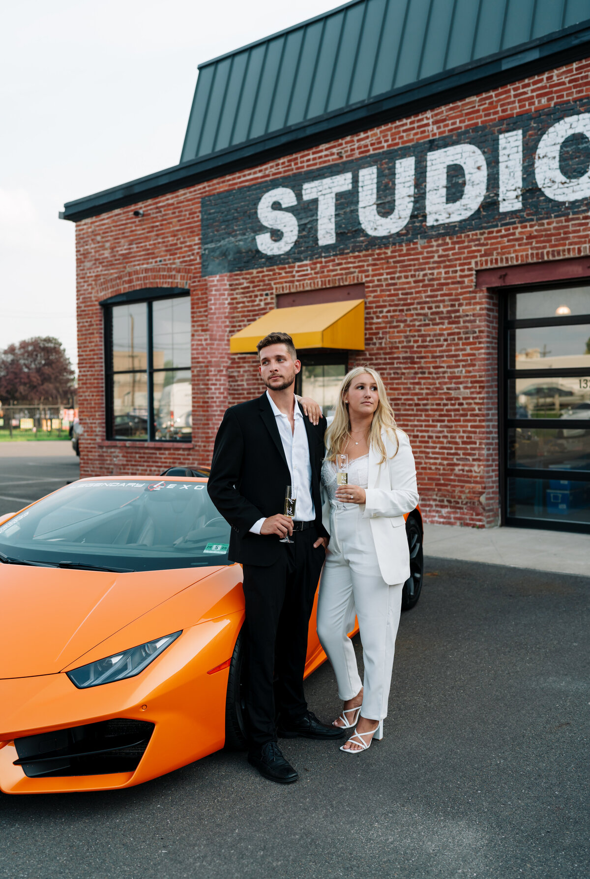 k+t sports car engagement-22