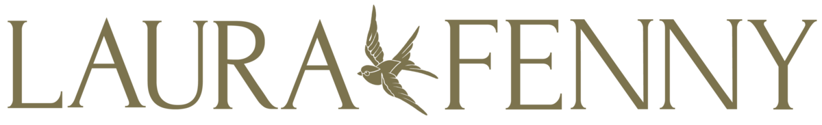 Main Logo-12-min