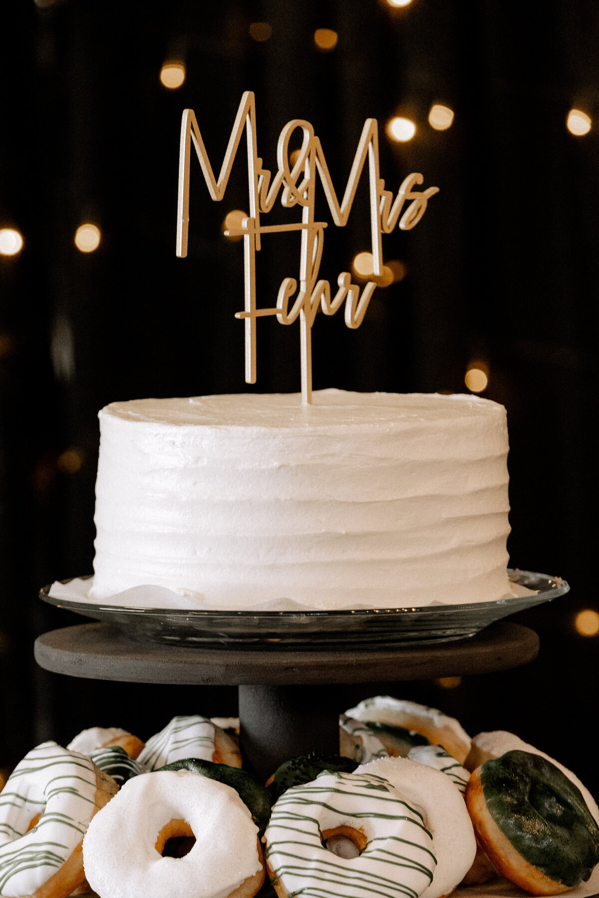 bethanyandcodywedding (54)