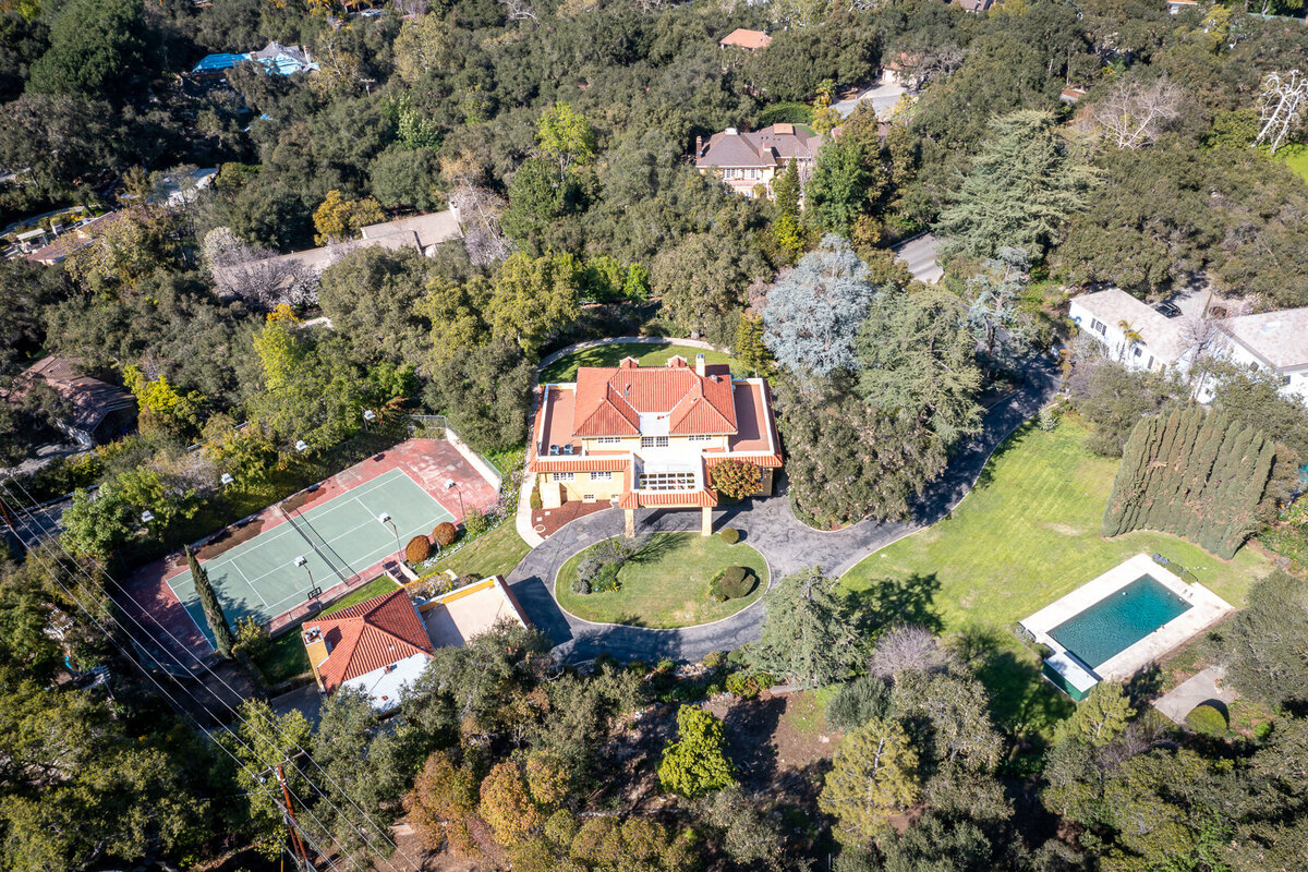 GYP_832 Highland Dr_063_MLS
