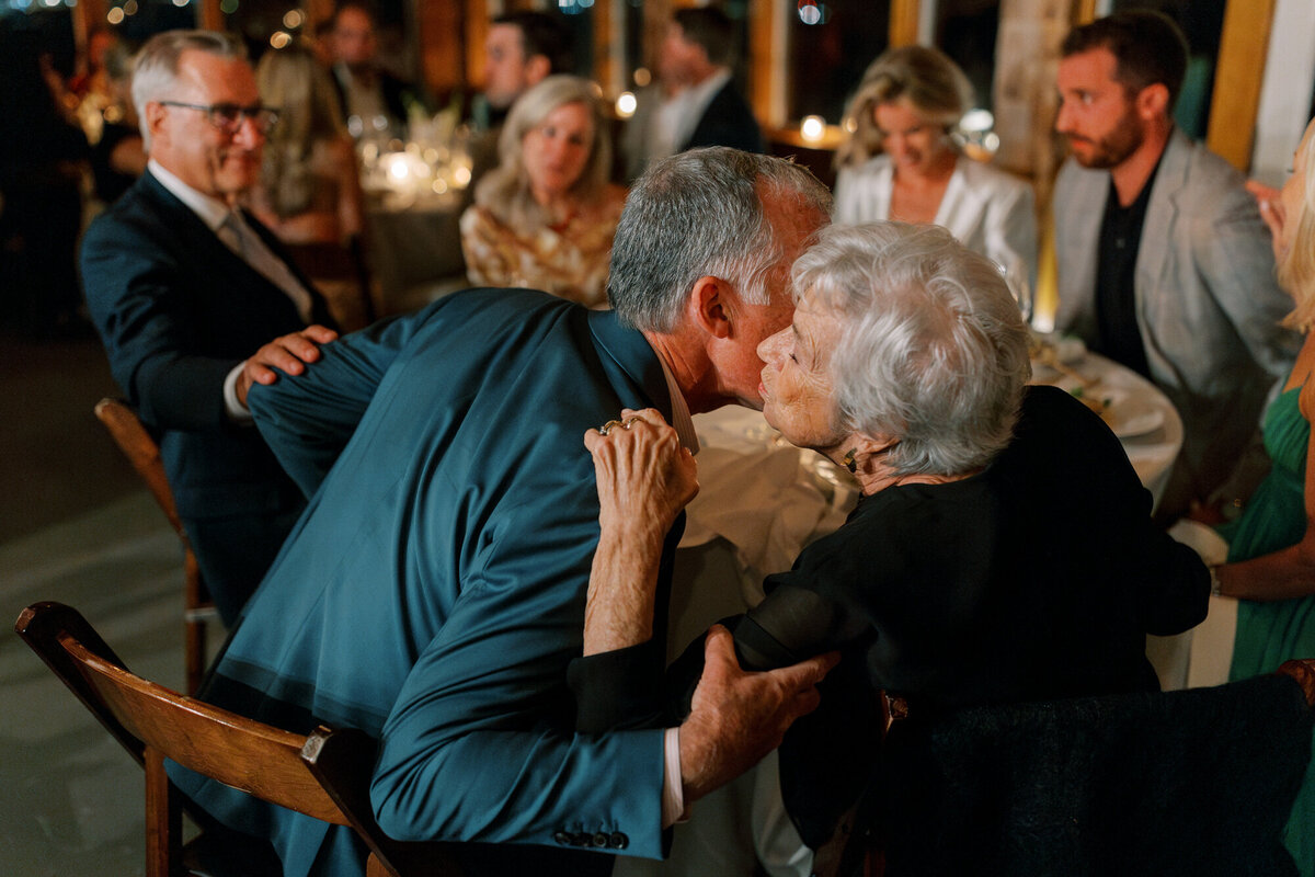 Martha's Vineyard Edgartown Rehearsal Dinner Photos-Halie Child Photography-149