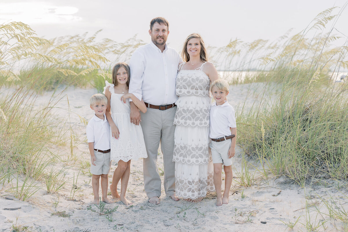 Columbia South Carolina Family Photographer Stee Garman Photos 0038