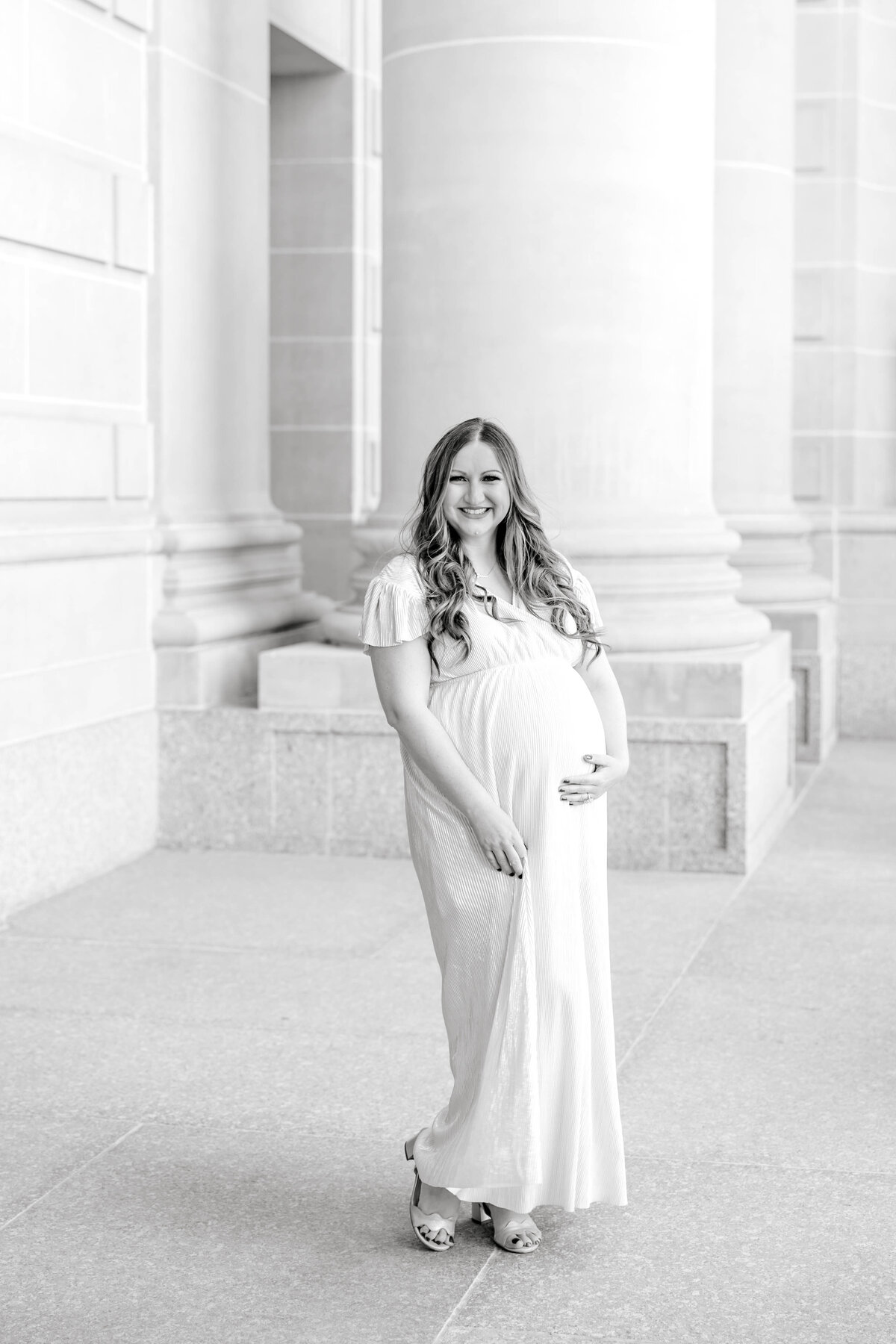 Powell Maternity-60