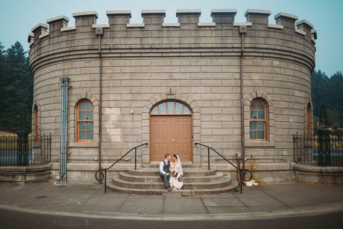 Portland-Wedding-Photographer-Mt-Tabor-Wedding-36-2