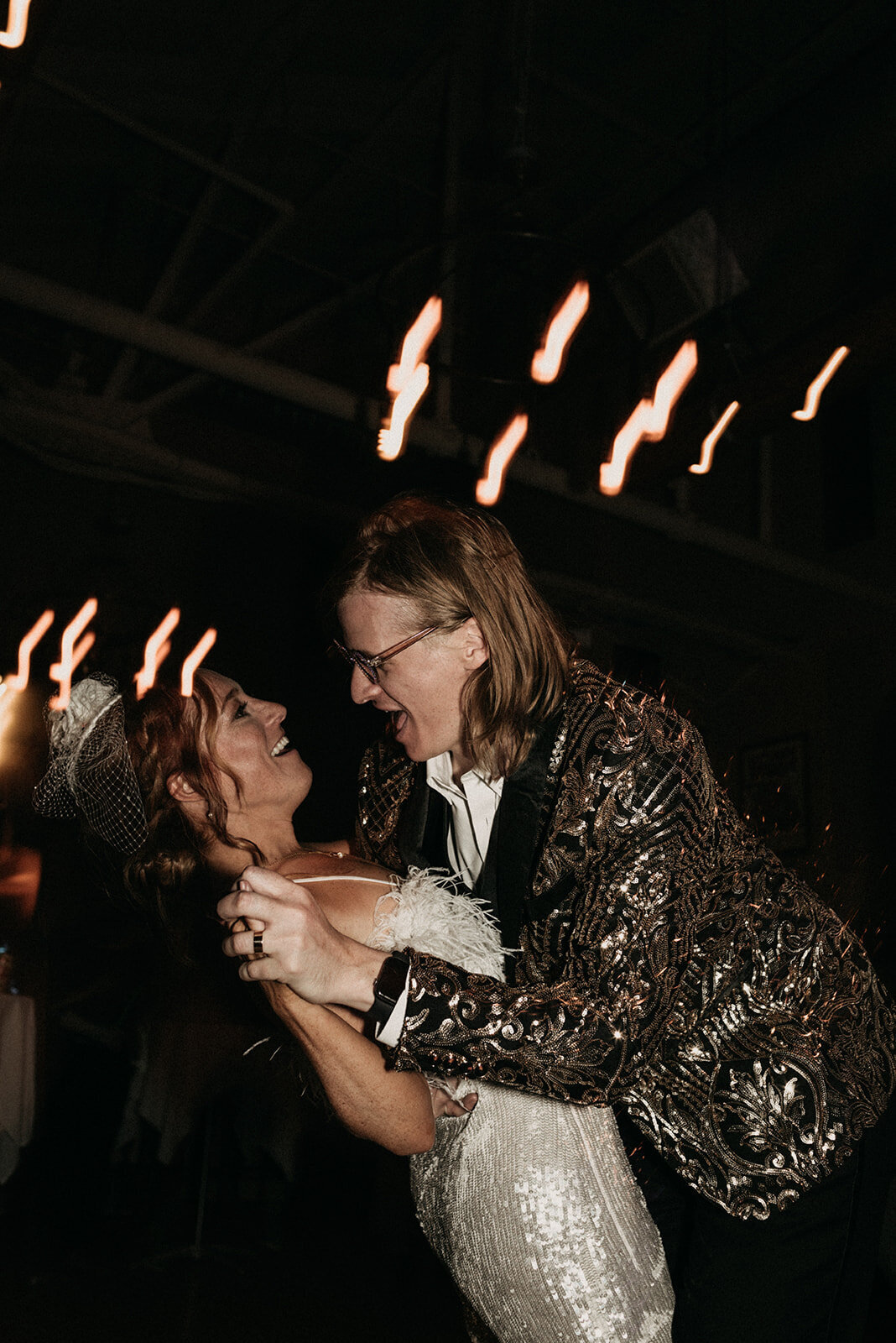 Logan and Caroline 2023_Reception-5794-2_websize
