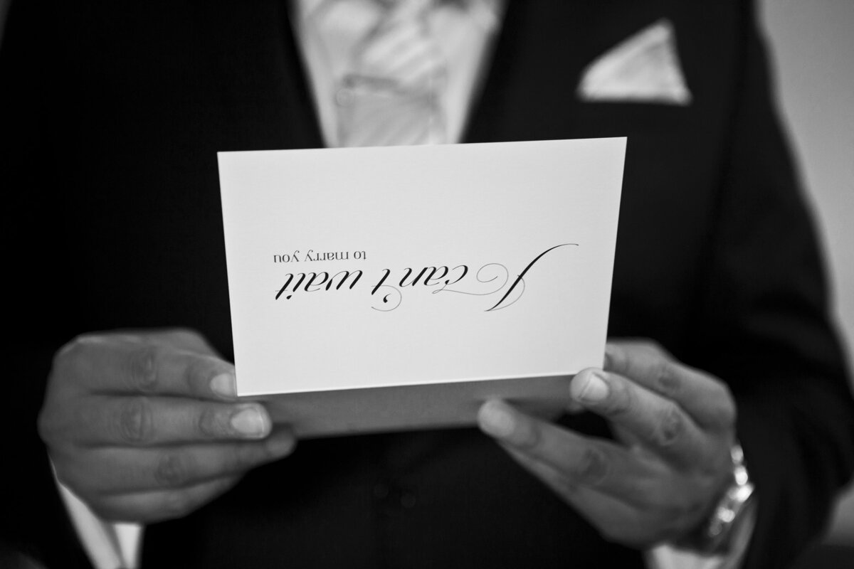 Segura-Wedding-5-23-15-img161bw