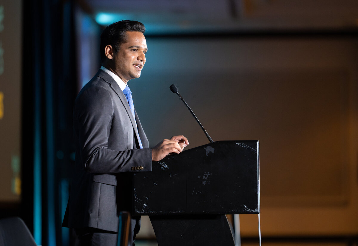 ServJusticeAwards_2025_142
