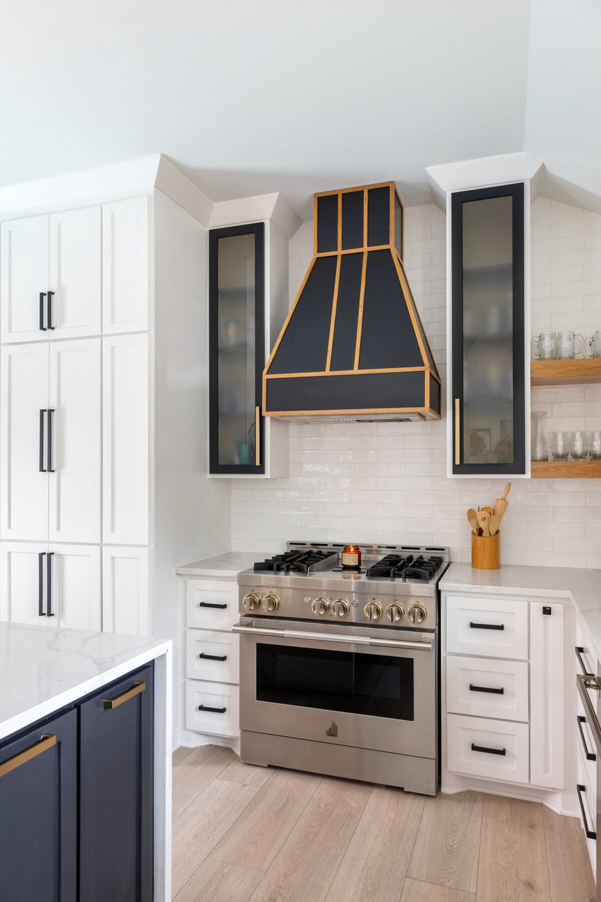 for-reels-only-7-scaled