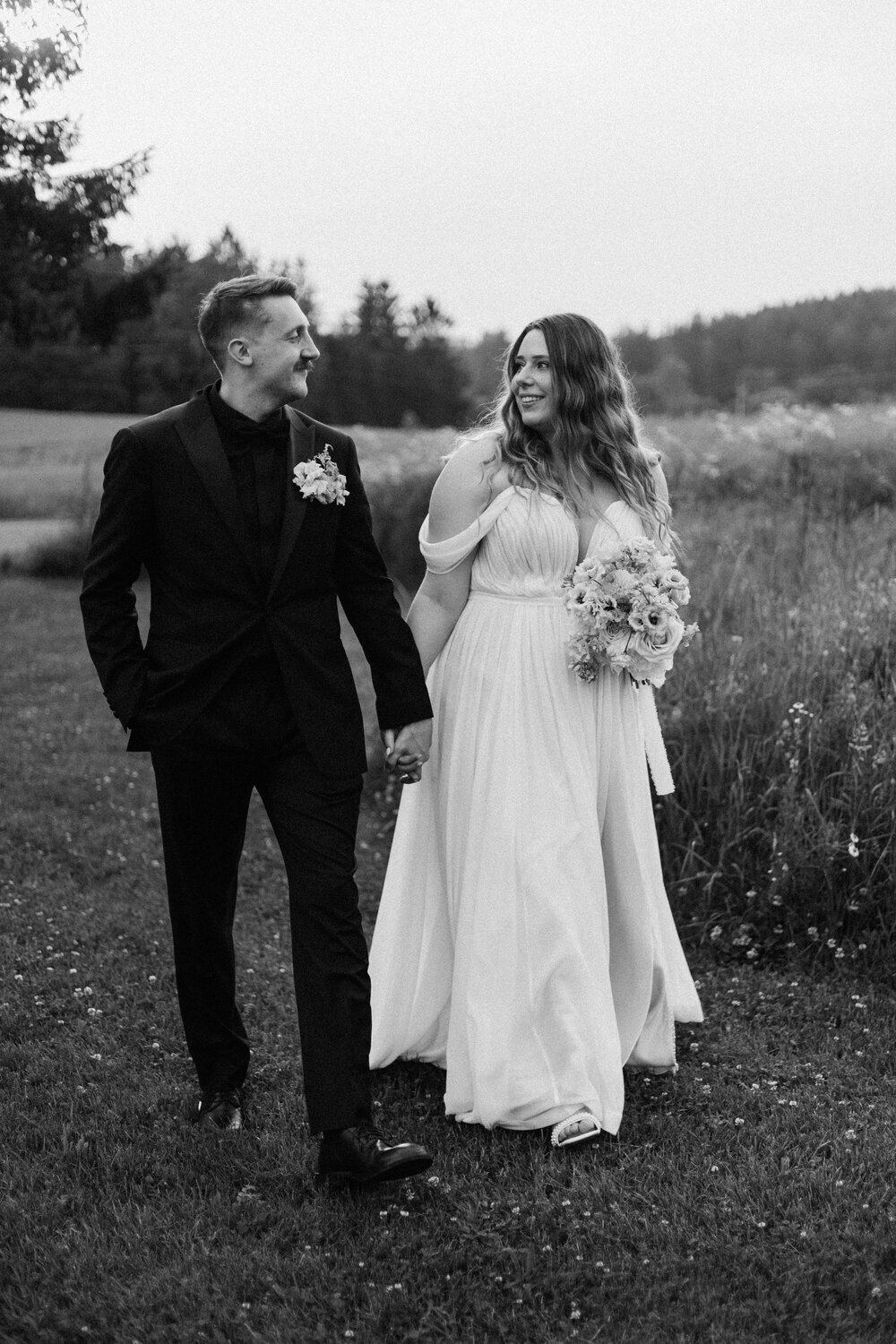marketa-zyka-svatebni-fotografka-statek-ujezd29