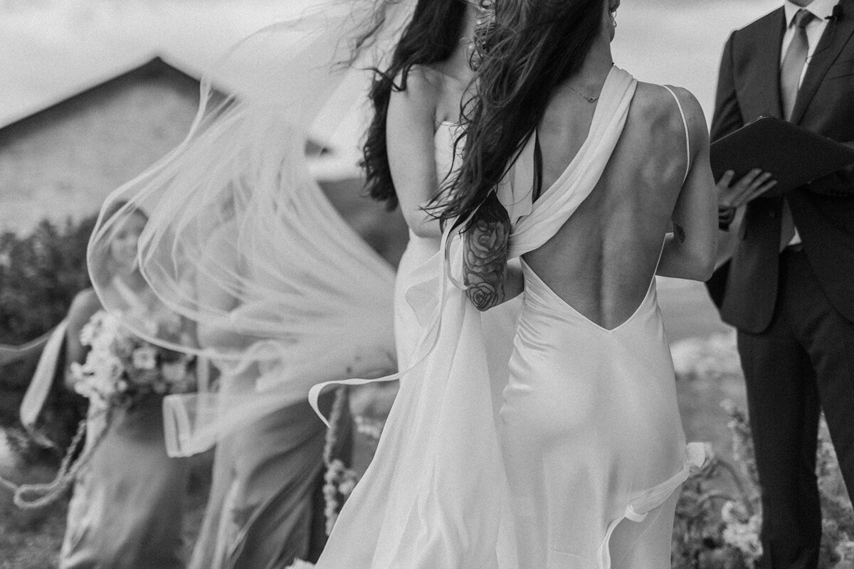 eryn_chandler_photo_austin_wedding_photographer6