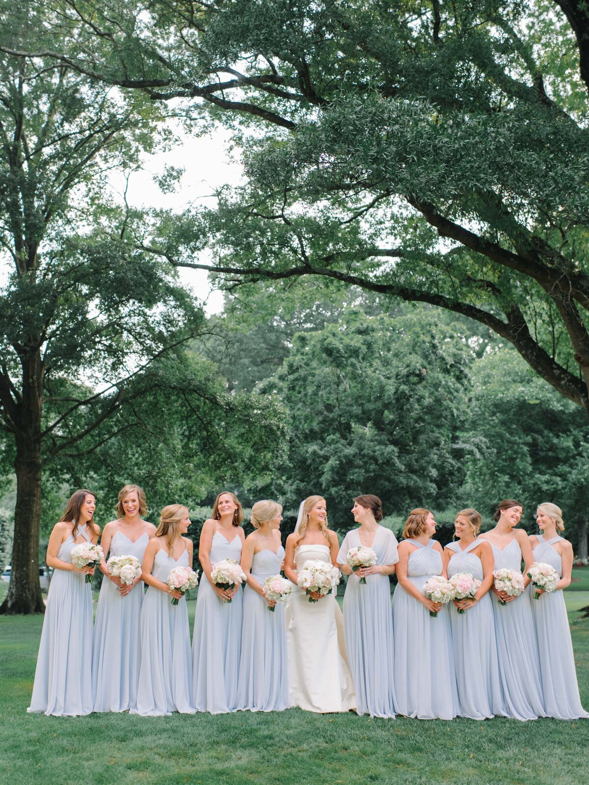 Charlotte Country Club Wedding Photo Ideas | Best Wedding Photographers in the World_-29