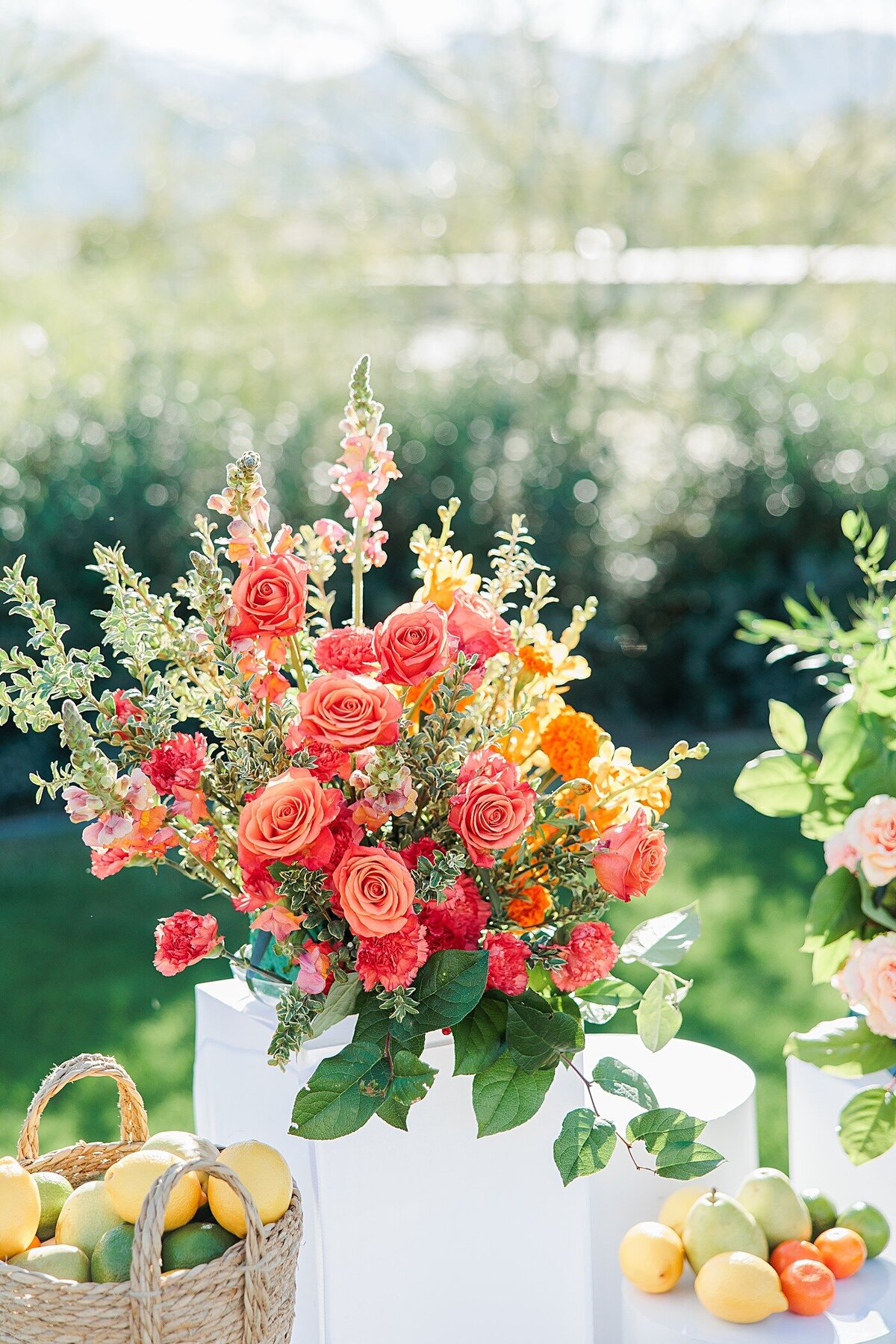 DesertWhiteHouse_PalmSprings_0097