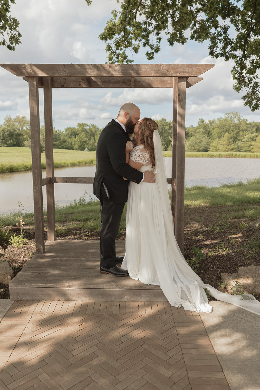 ceremony-119