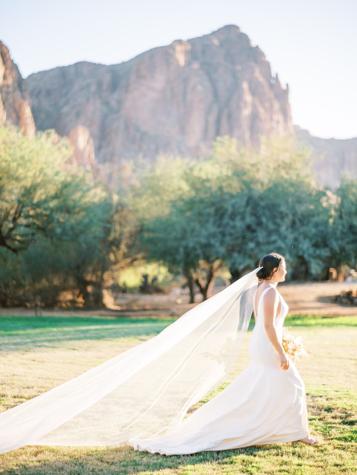Arizona-wedding-photographer-saguaro-lake-guest-ranch_0053
