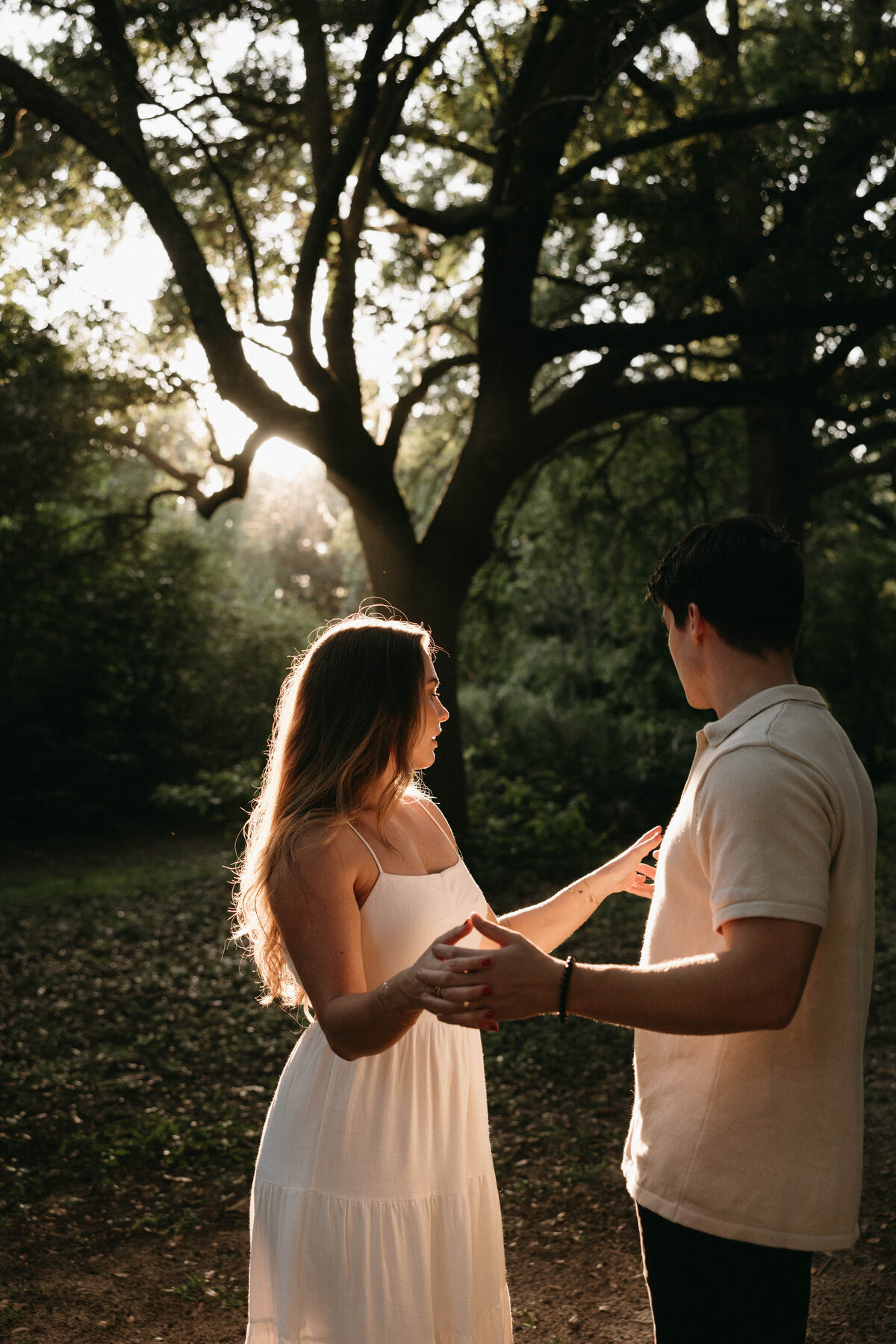 hannahrose&anthony-256