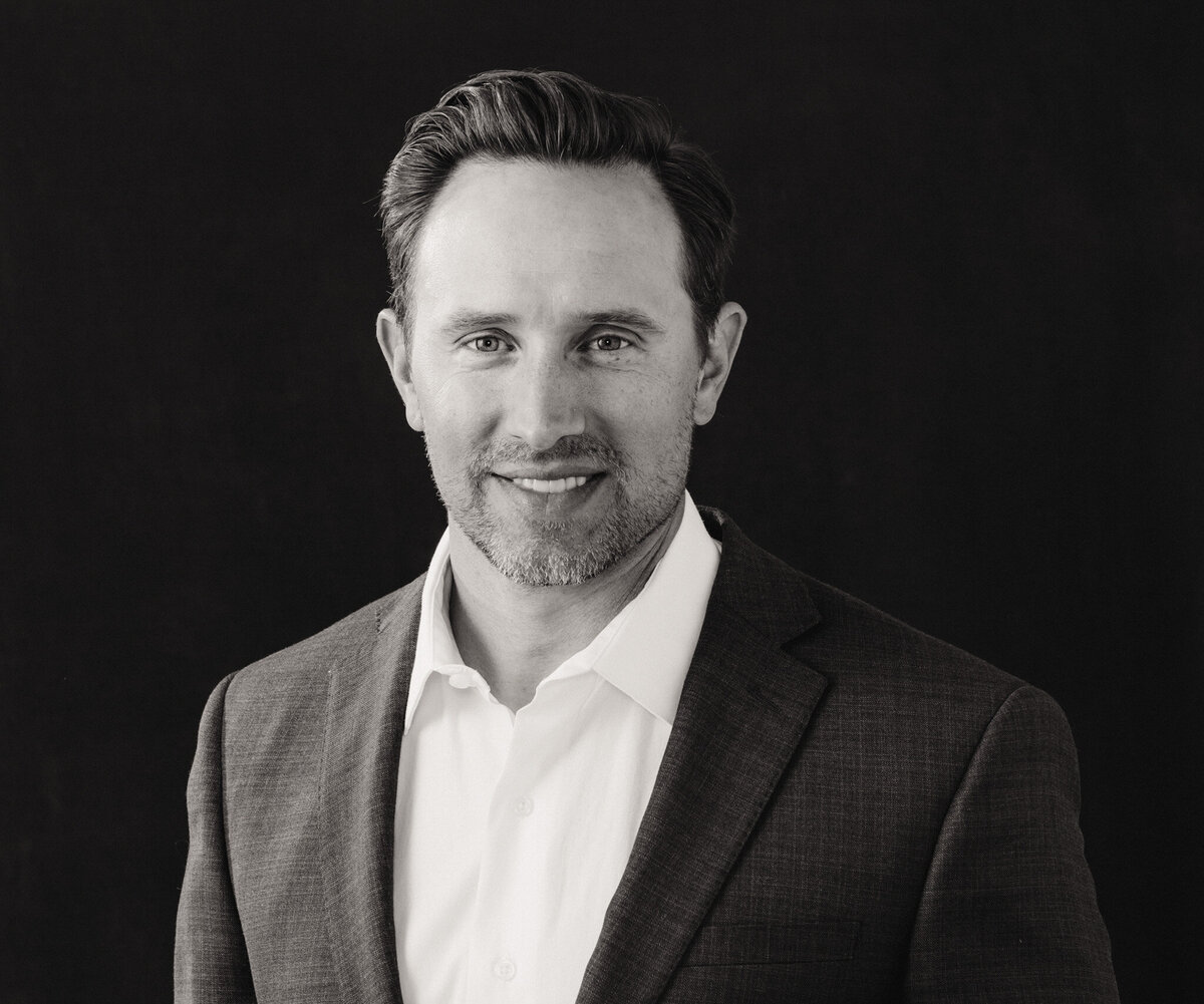 Summit Hill Studios Professional Headshots Photography 19