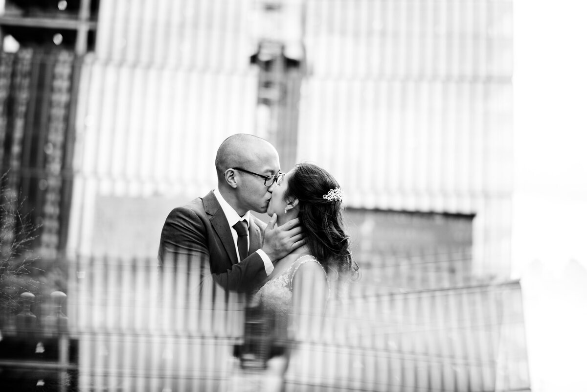 Boston-Wedding-Photographer-Bella-Wang-Photography-Catalyst-50