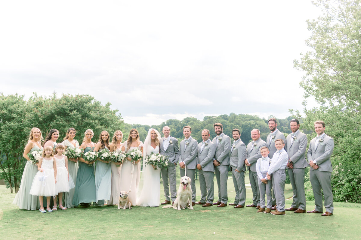 K+J_Hunt Valley Country Club_Luxury_Wedding_Photo_Clear Sky Images-76