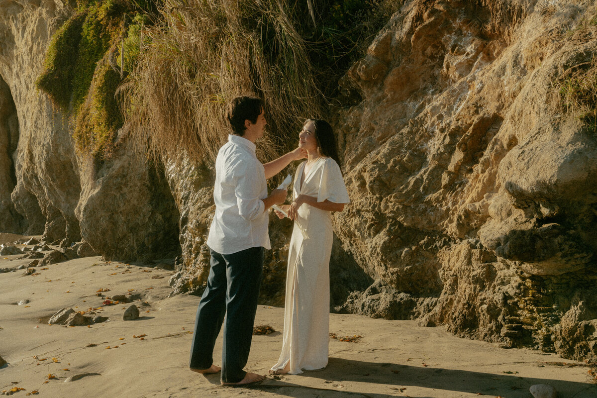 malibu elopement - california elopement - cliffside elopement - lizarrietaphotography-103