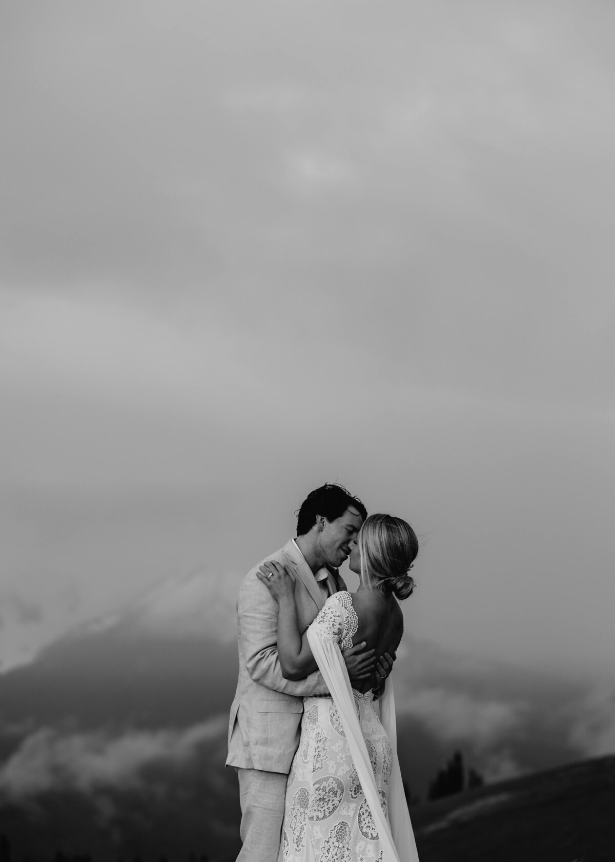 PNW-36
