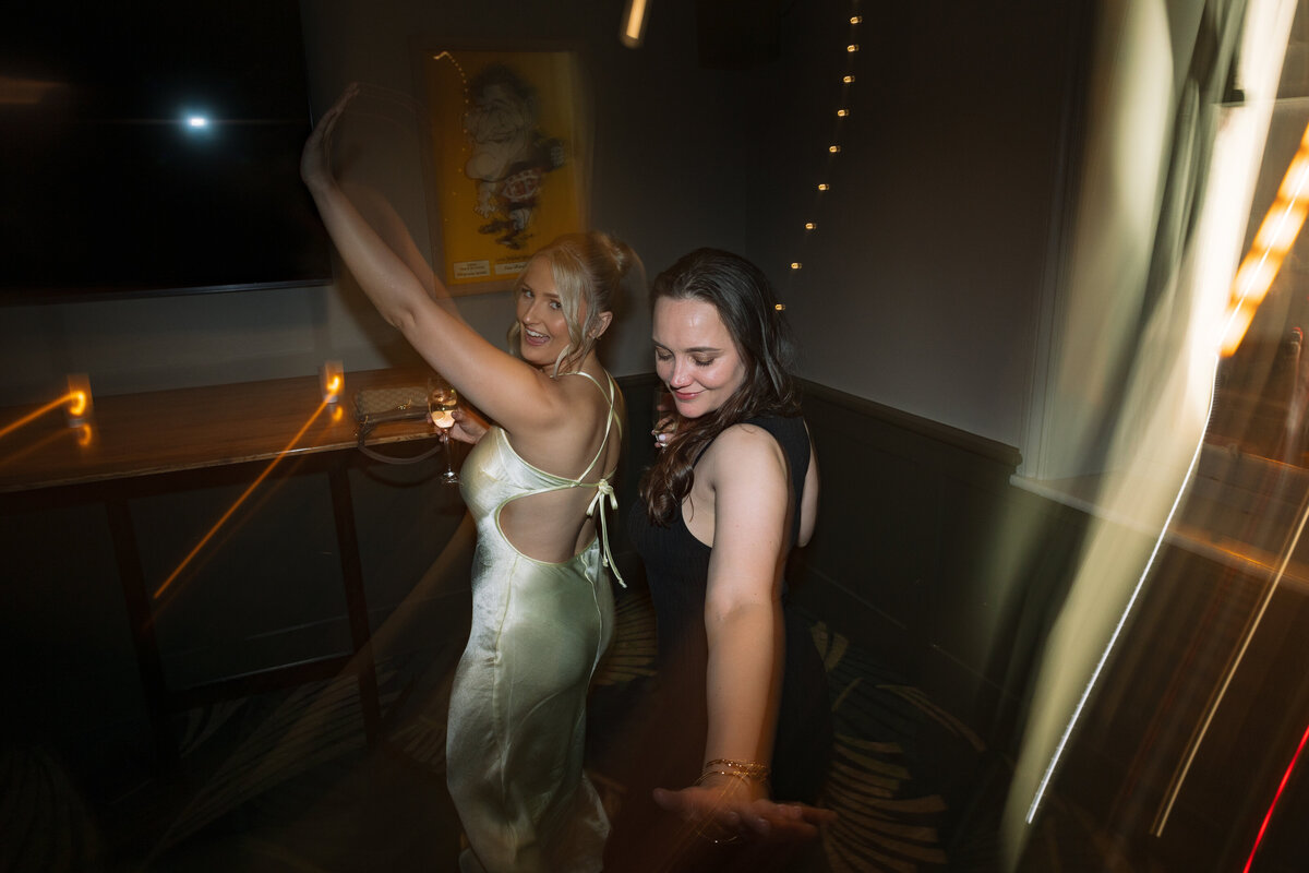 Beth & Nathan 21092024-144